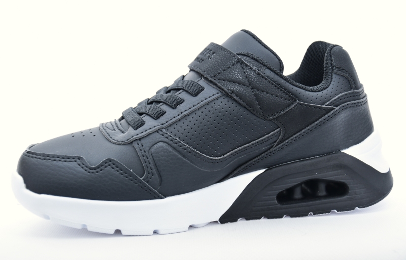Skechers 417016L - BKW