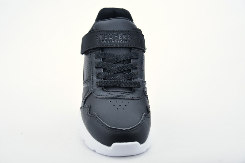 Skechers 417016L - BKW