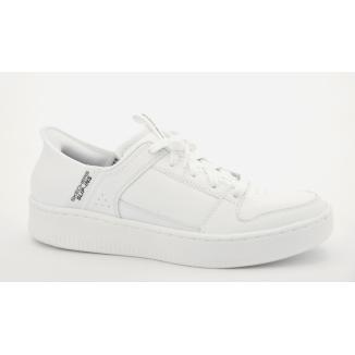 Skecher s 2324245-WHT