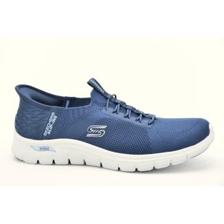 Skechers 104379-NVY