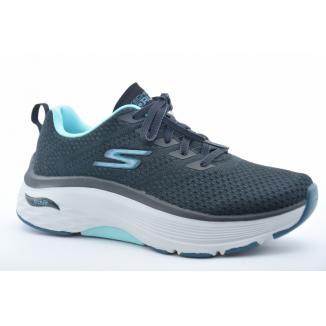 Skechers 128308-BLK