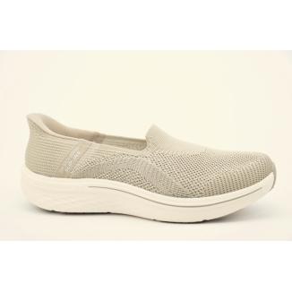 Skechers 137464-TPE