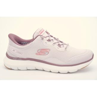 Skechers 150218-LTMV