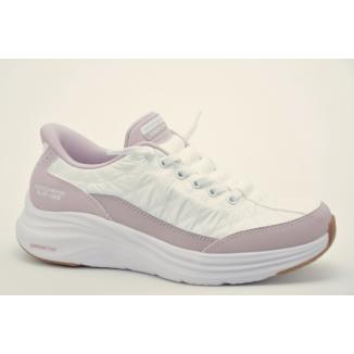 Skechers 150404-LAV