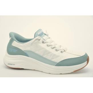 Skechers 150404-SAGE