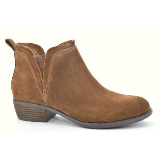 Skechers 167553-BRN