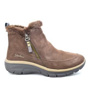 Skechers 167862-CHOC