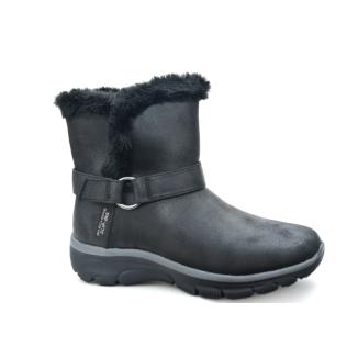 Skechers 168045-BLK