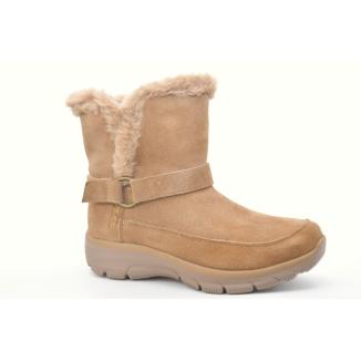 Skechers 168051-CSNT