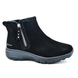 Skechers 168188-BBK