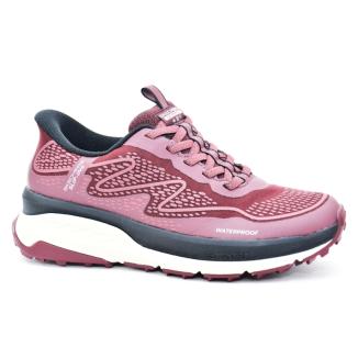 Skechers 180257-BUBK