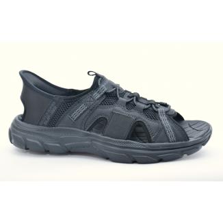 Skechers 205181-BLK