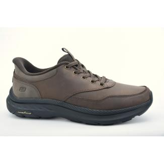 Skechers 205338-COC