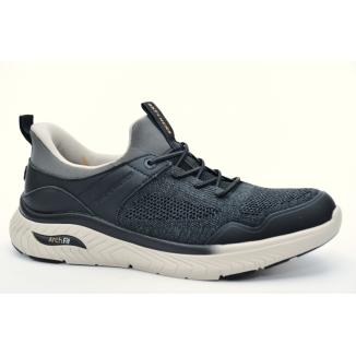 Skechers 205340-BLK