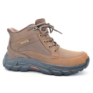 Skechers 205652 - CDB