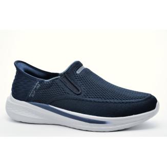 Skechers 210887-NVY