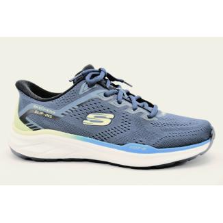 Skechers 233105-NVMT