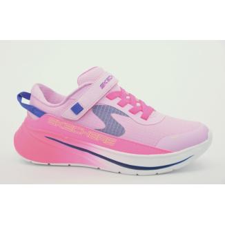Skechers 303571L - LPHP