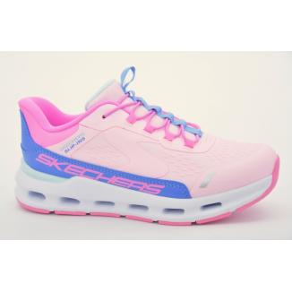 Skechers 303654L - PKBL