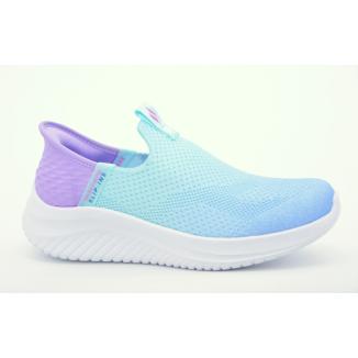 Skechers 303828L - LBLV