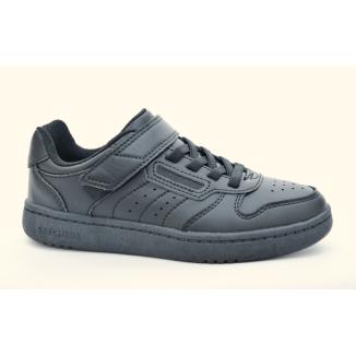 Skechers 405638L - BBK