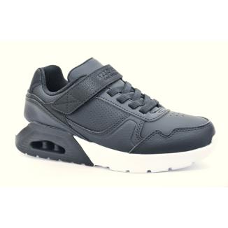Skechers 417016L - BKW