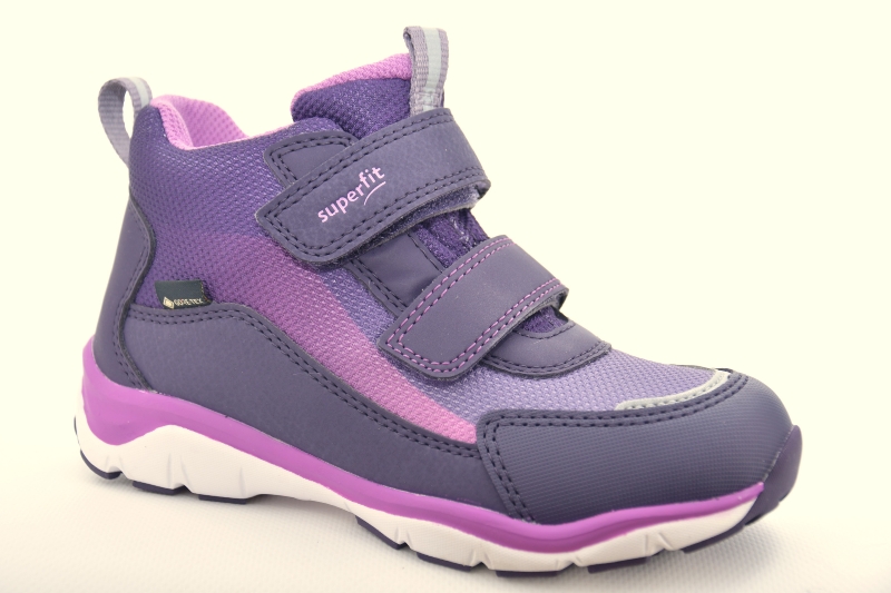 Superfit 1-000249-8500