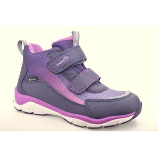 Superfit 1-000249-8500