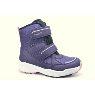 Superfit 1-009173-8510