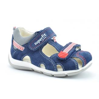 Superfit 1-600140-8020