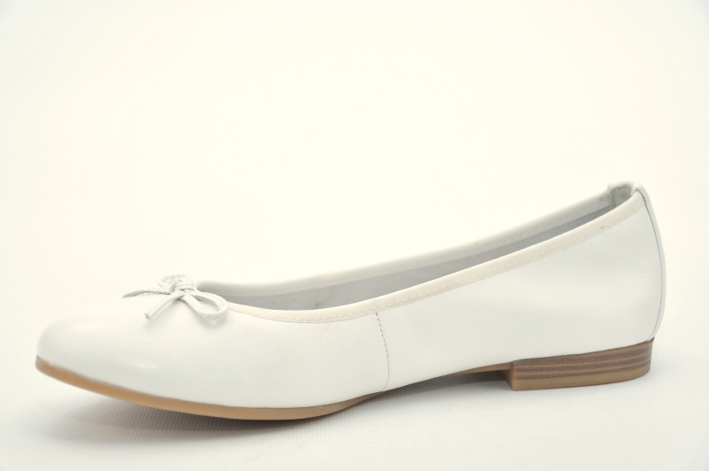 Tamaris 1-22116-41-100