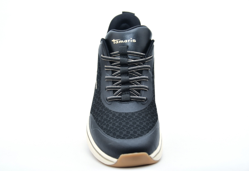 Tamaris 1-23737-46-001