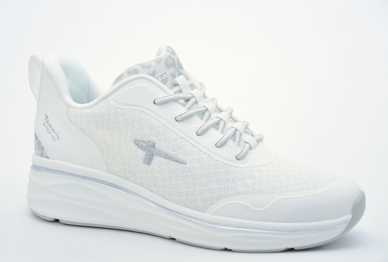 Tamaris 1-23737-46-197