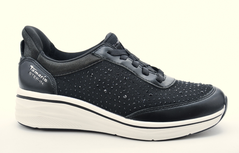 Tamaris 1-23779-45