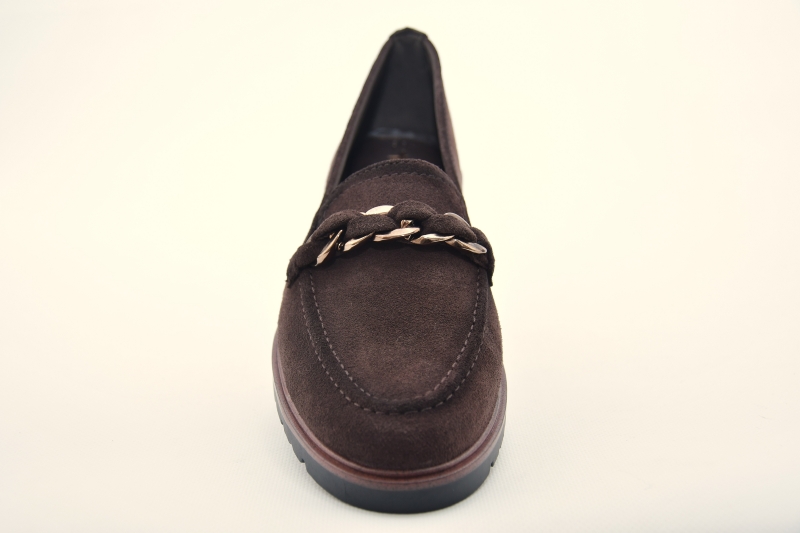 Tamaris 1-24230-45-304