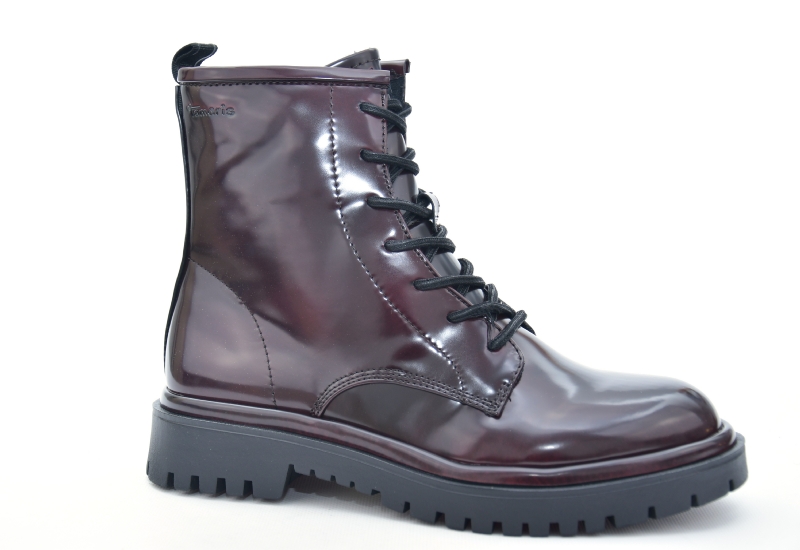 Tamaris 1-25221-47-537