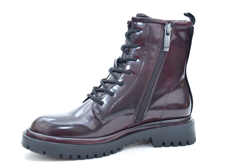 Tamaris 1-25221-47-537