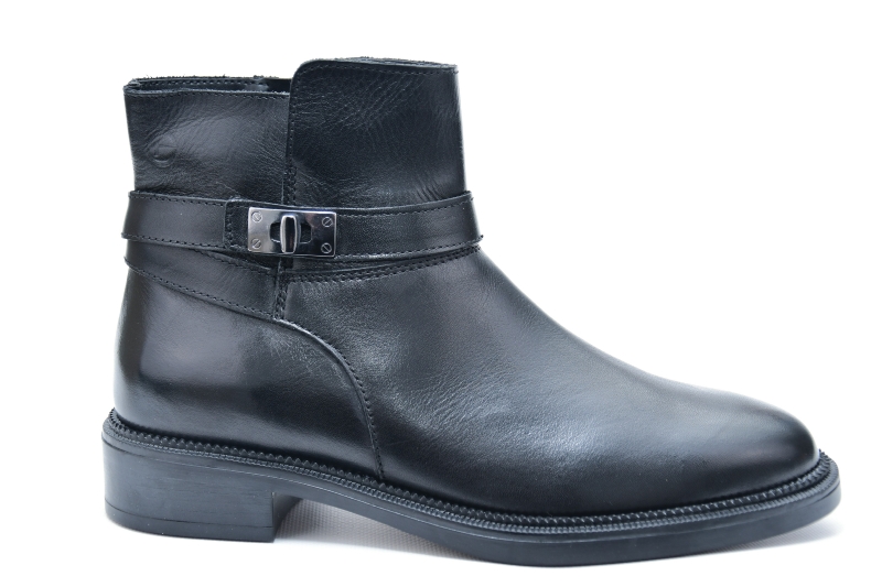 Tamaris 1-25303-45