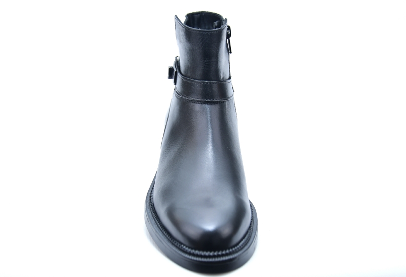 Tamaris 1-25303-45