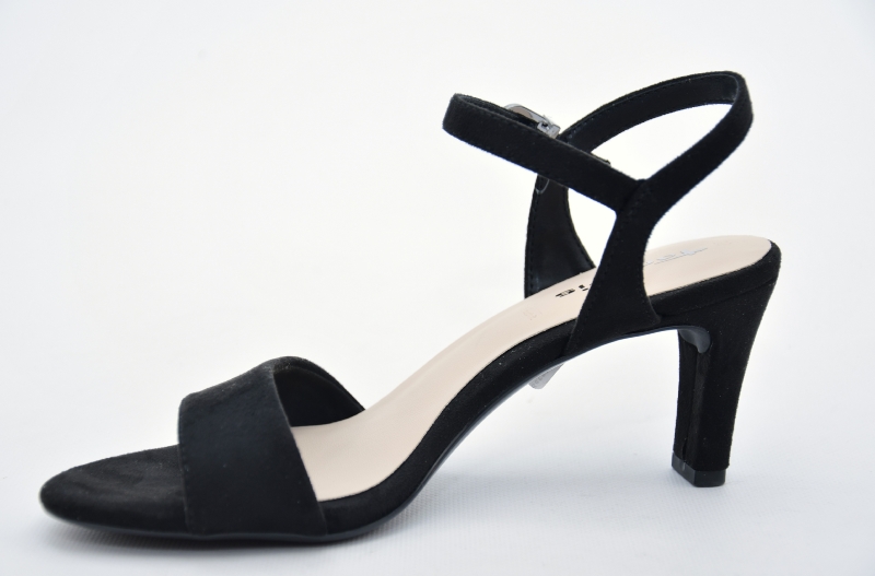 Tamaris 1-28028-42-001
