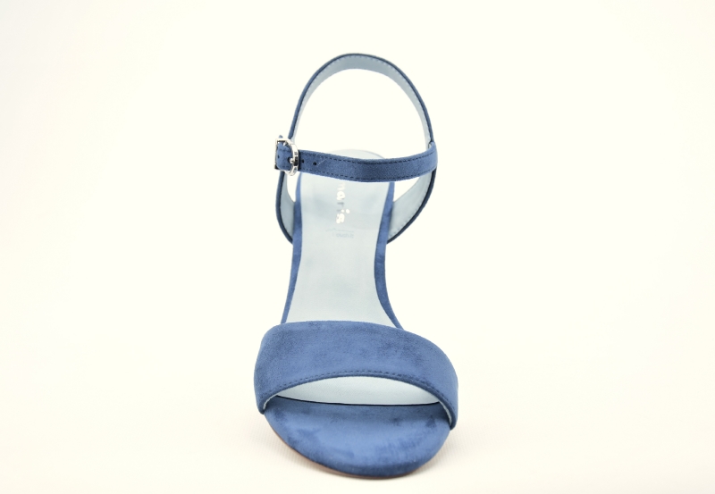 Tamaris 1-28028-42-800