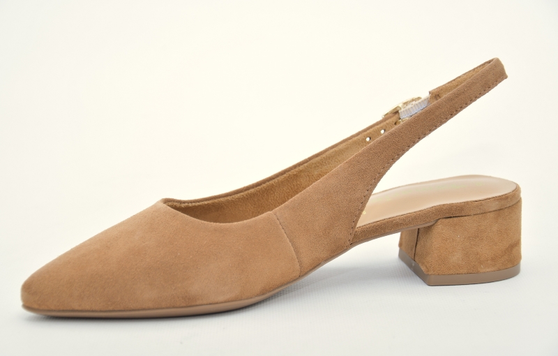 Tamaris 1-29500-42-305