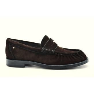 Tamaris 1-24251-47-304
