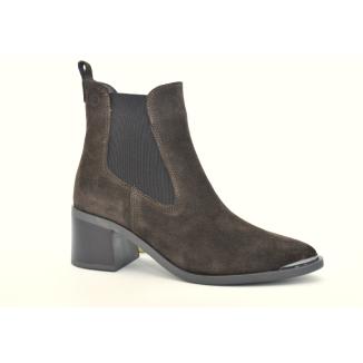 Tamaris 1-25301-45-304