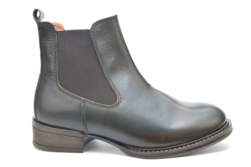 Ten Points 60615-514