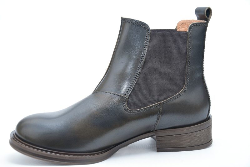 Ten Points 60615-514