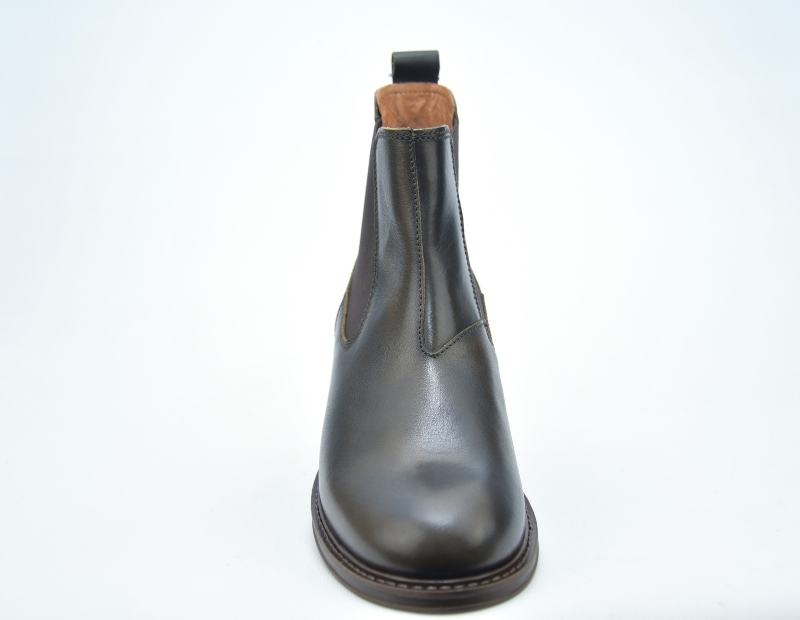 Ten Points 60615-514