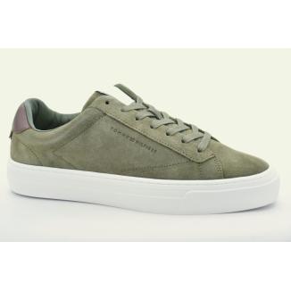 Tommy Hilfiger FM0FM05573RBN
