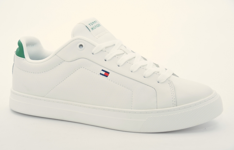 Tommy Hilfiger FM0FM05483YBL