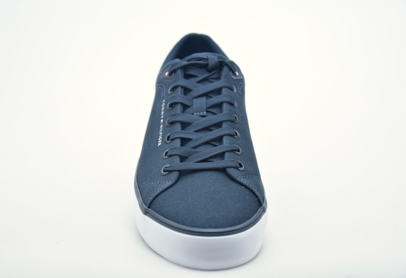 Tommy Hilfiger FM0FM05817DW5